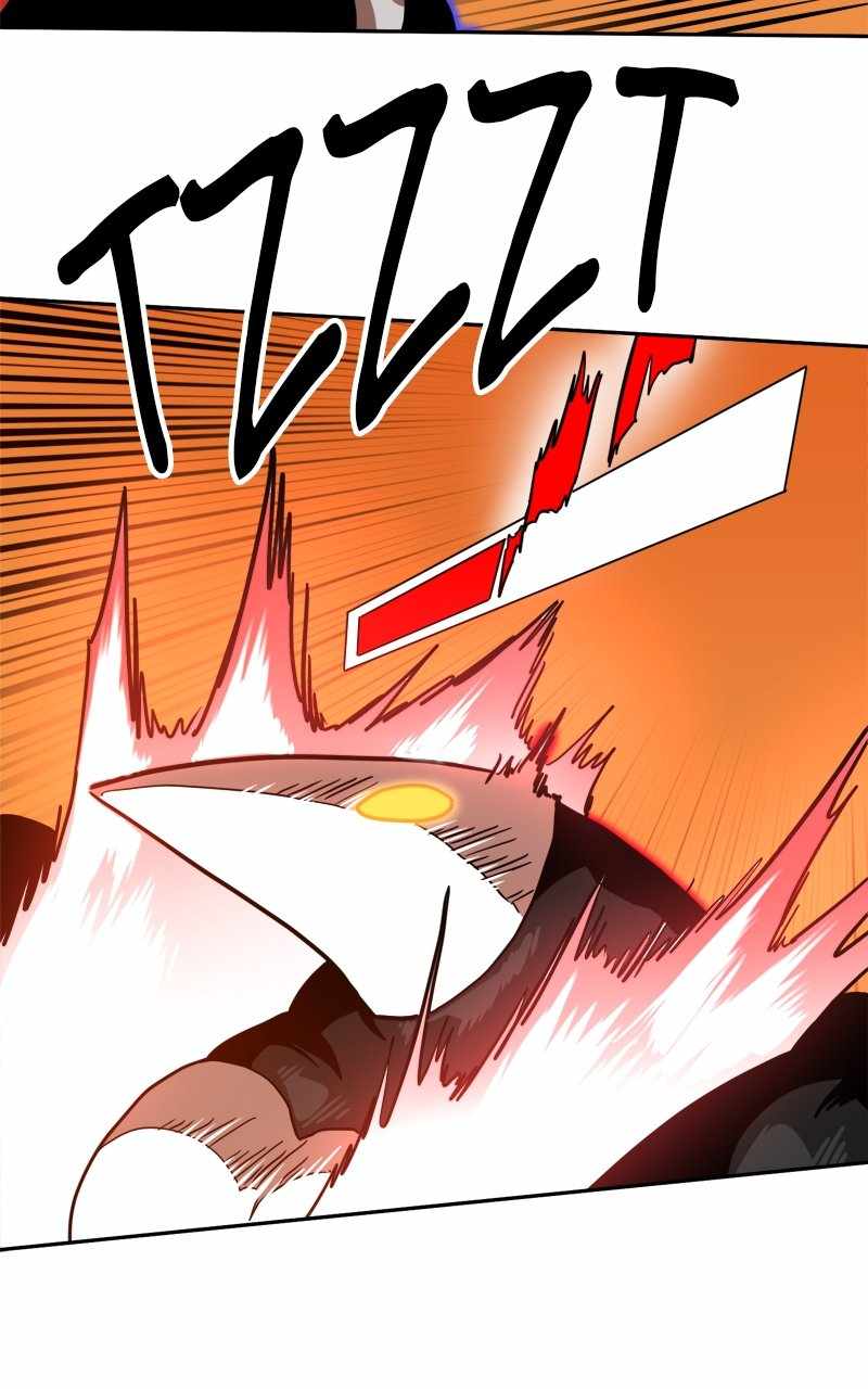 88