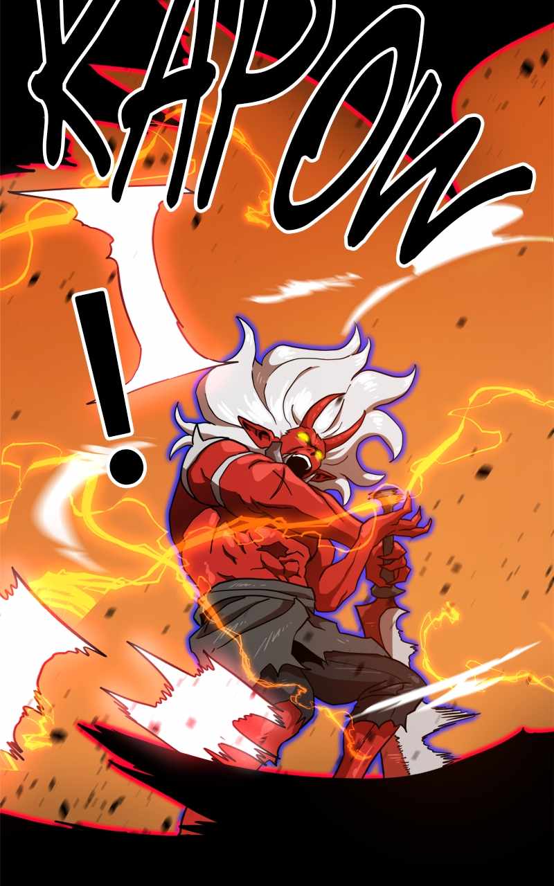 93