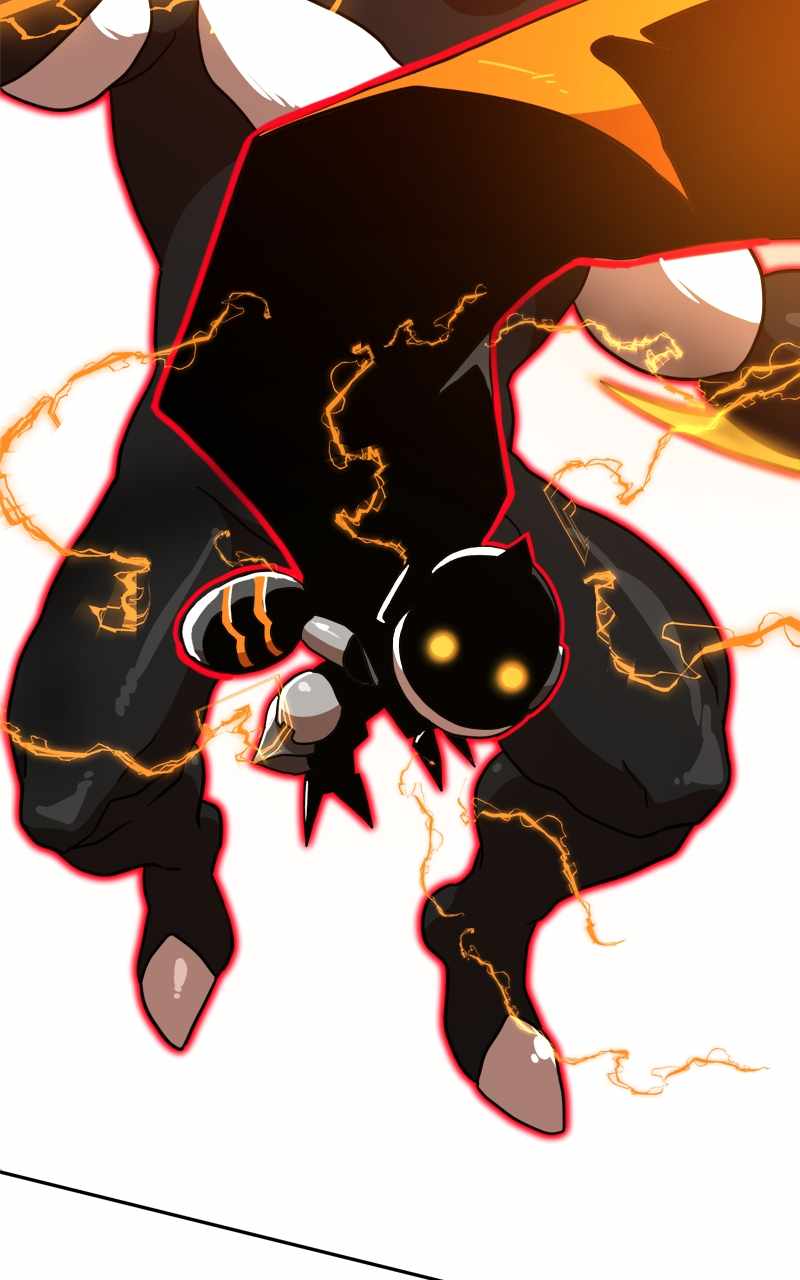 96