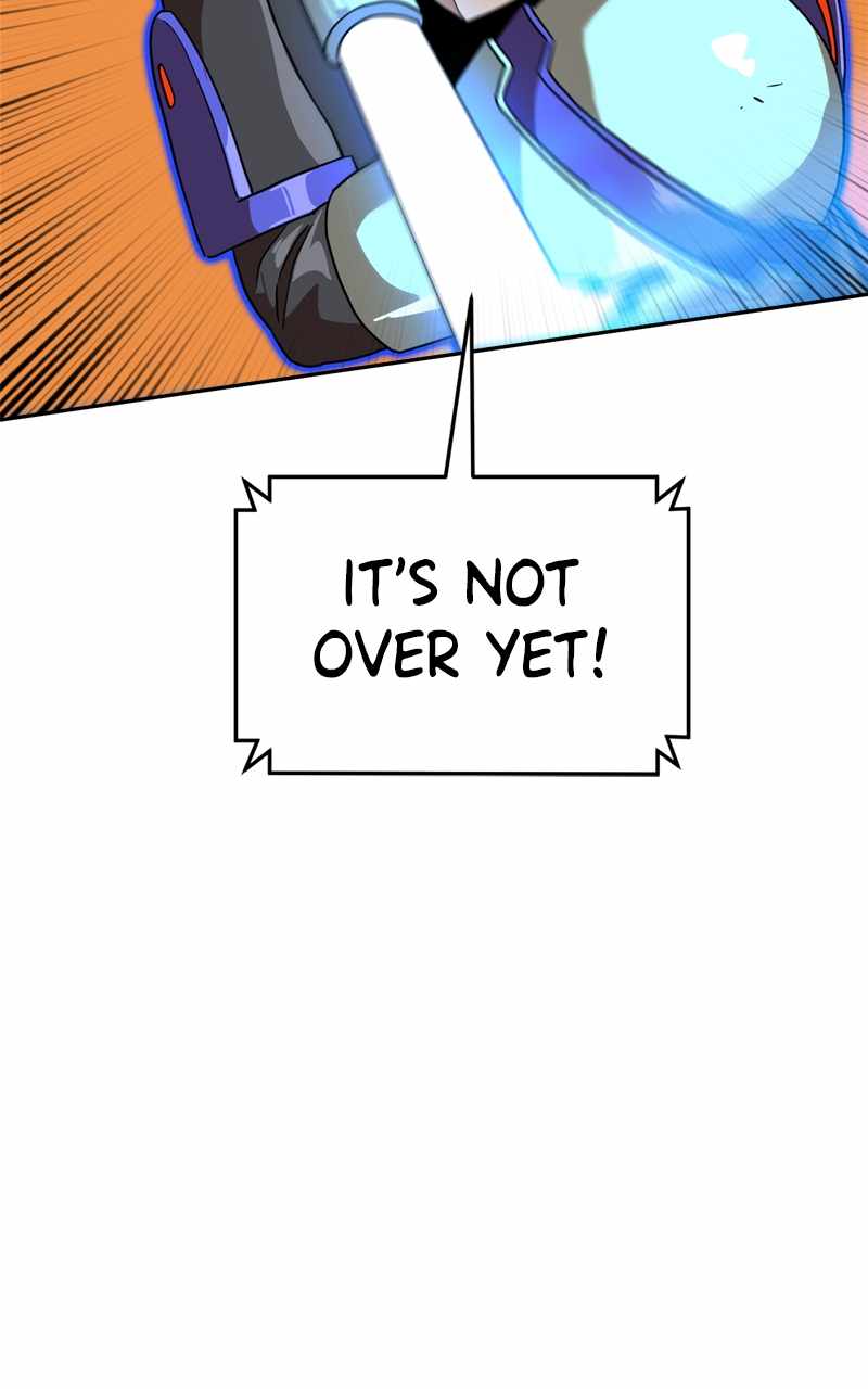 104