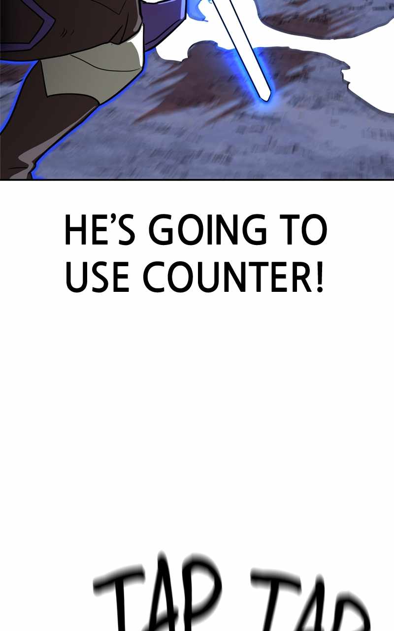 106