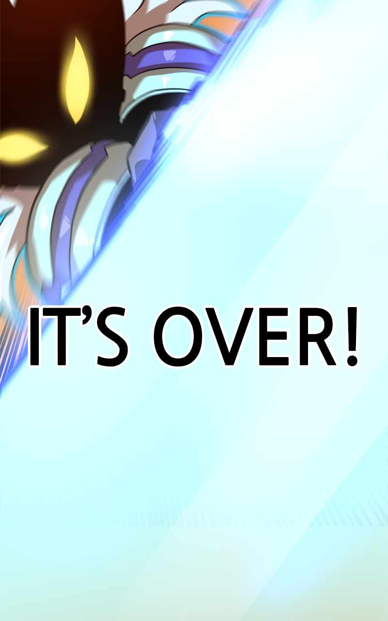 110