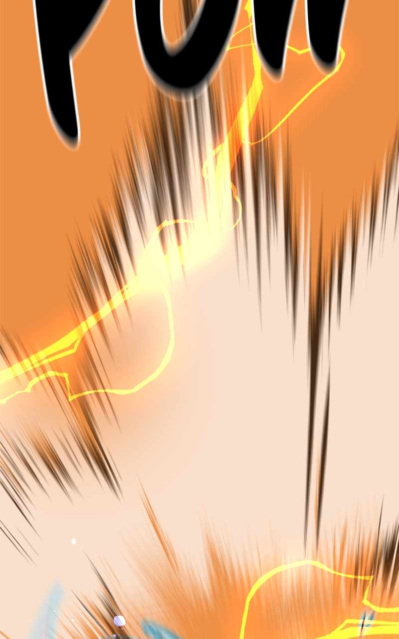 112