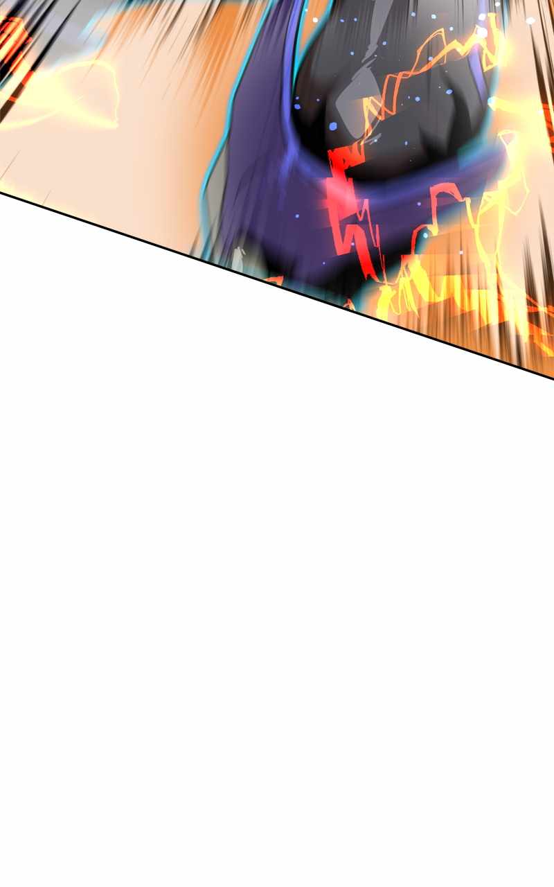 114