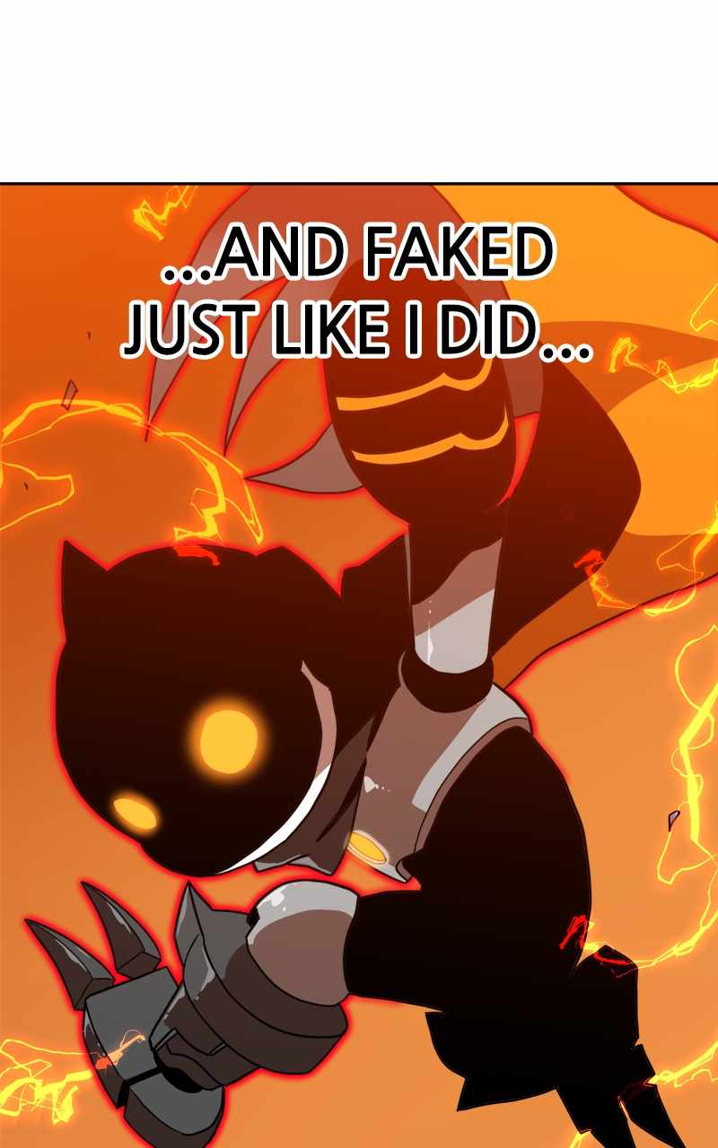 116