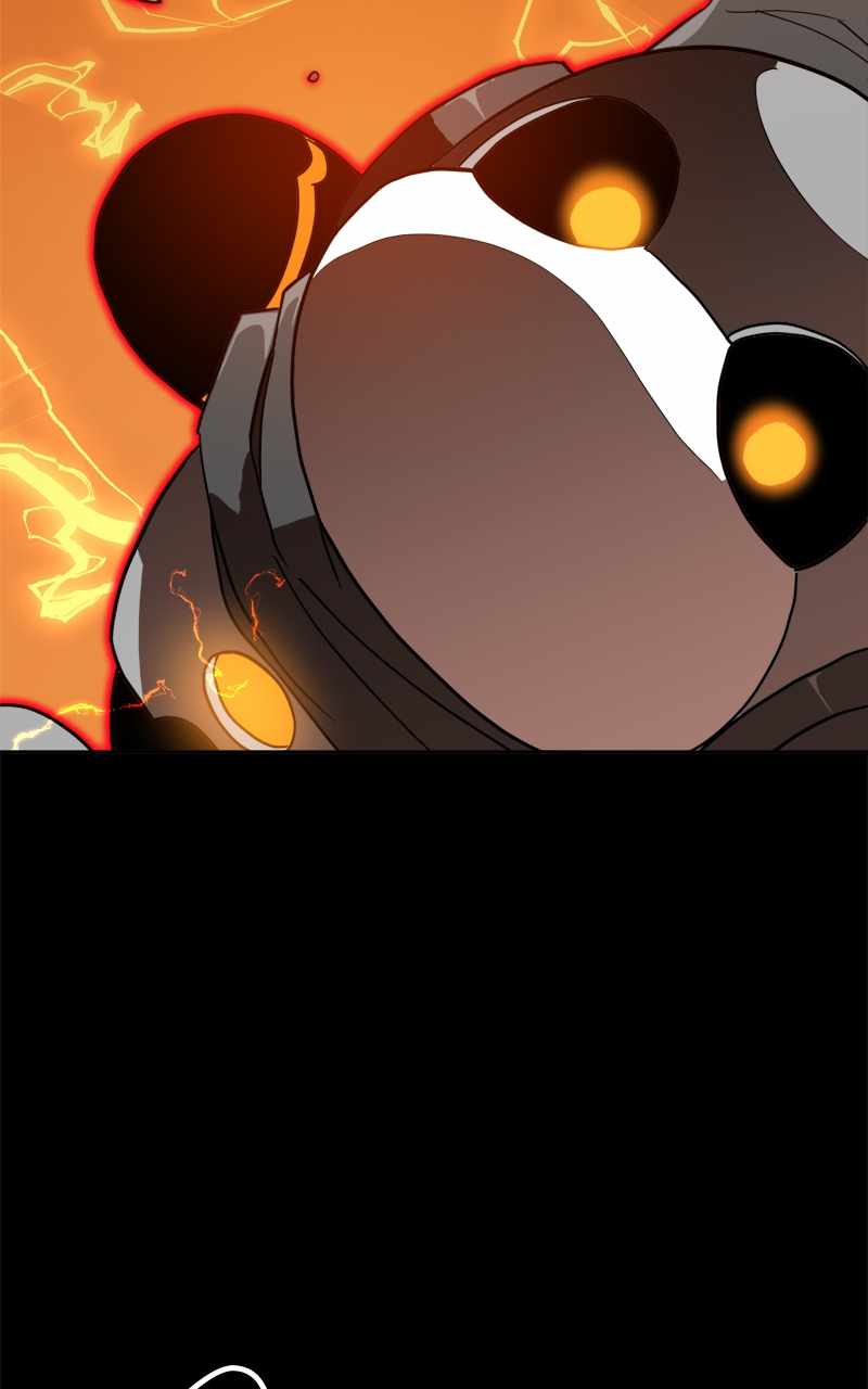 120