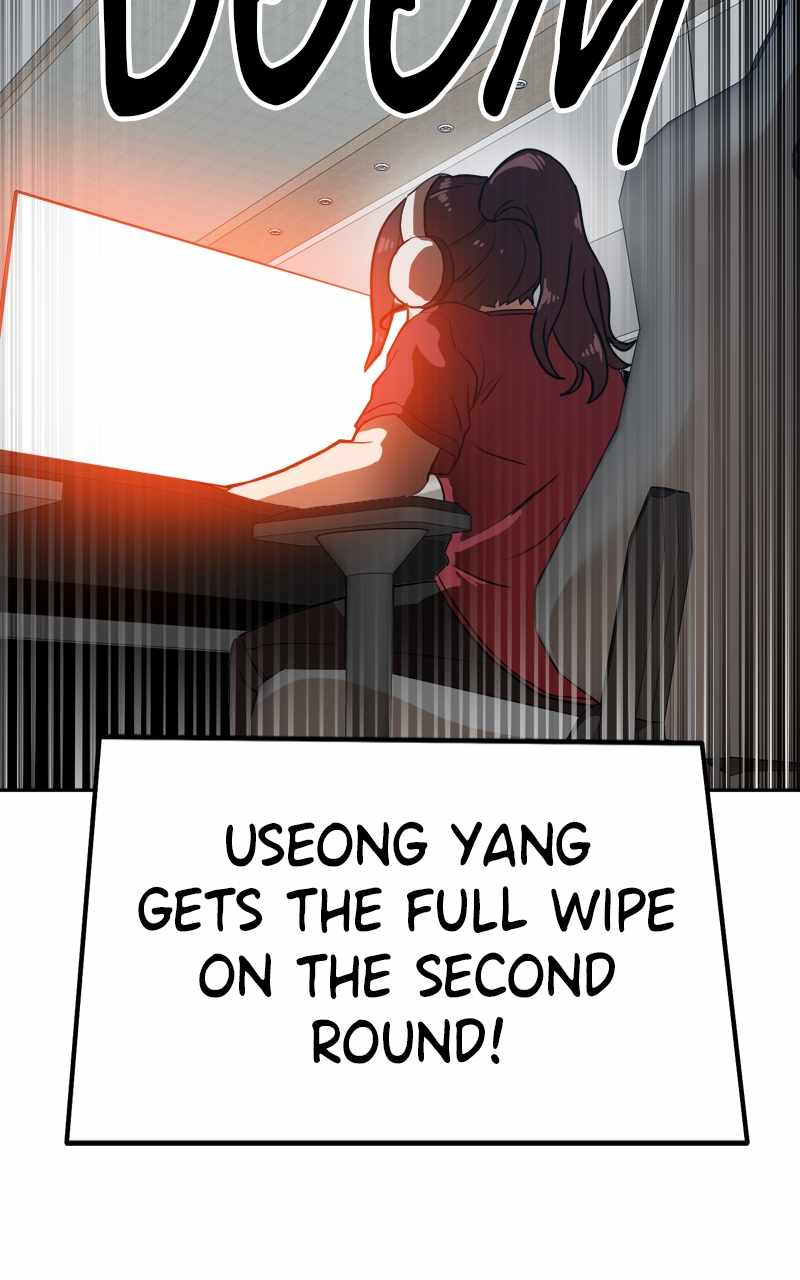 123