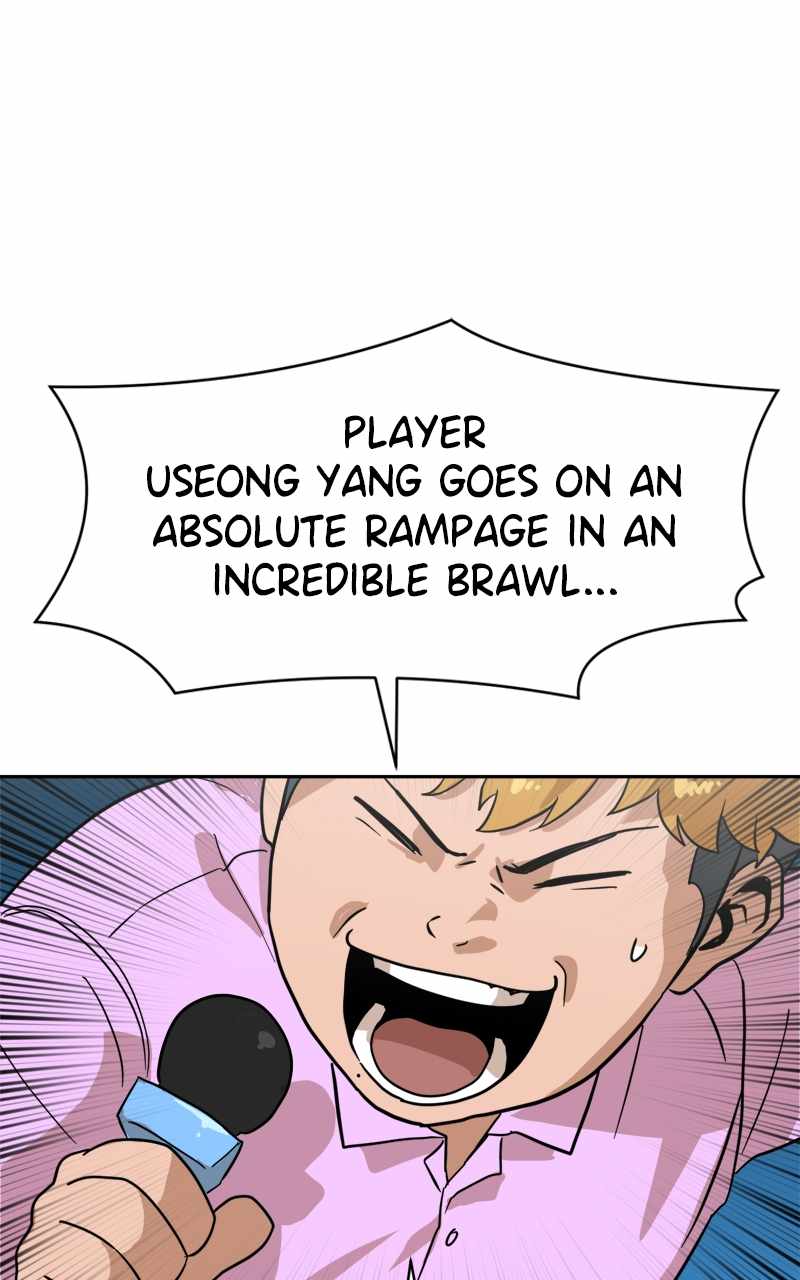 124