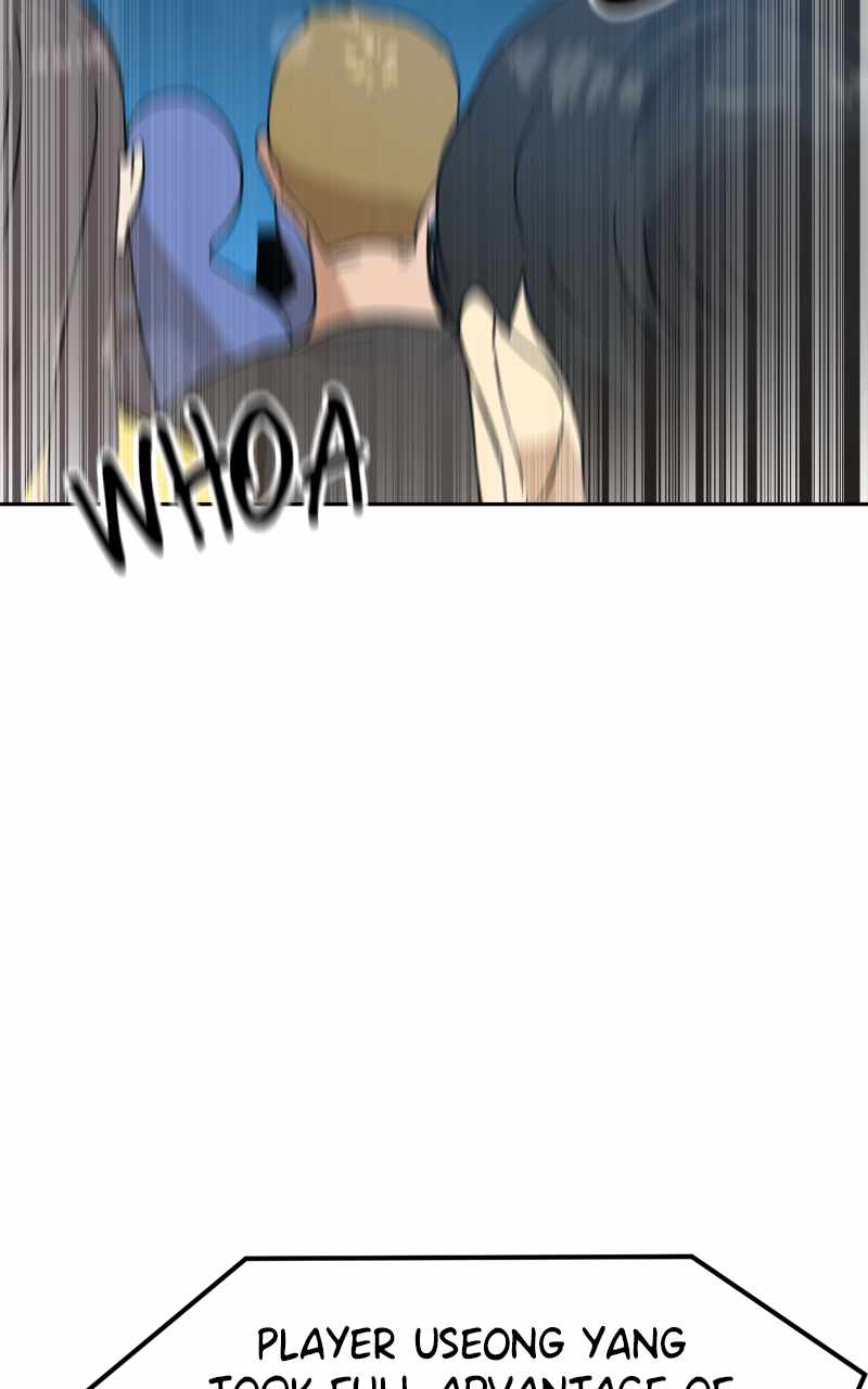 126