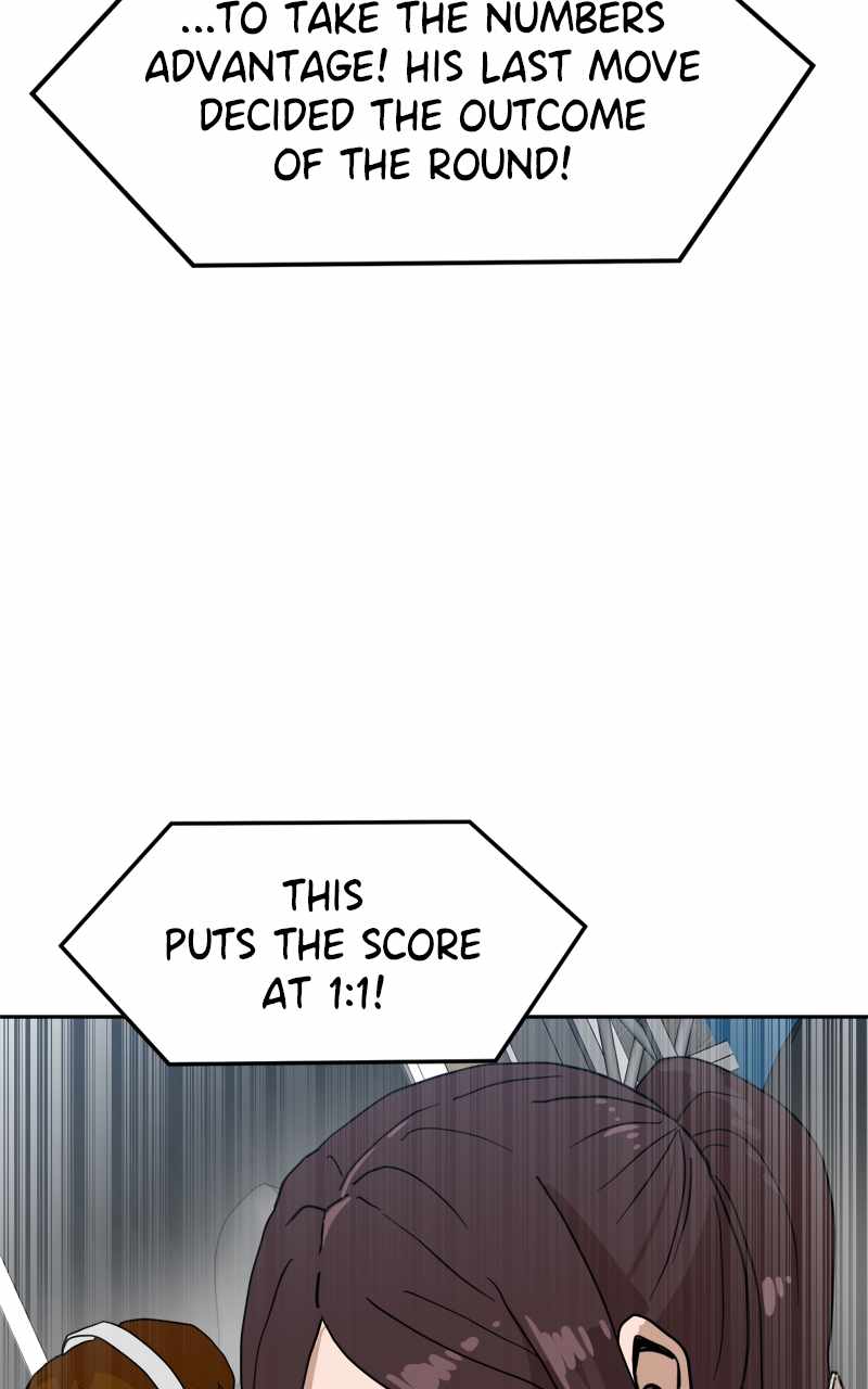 128