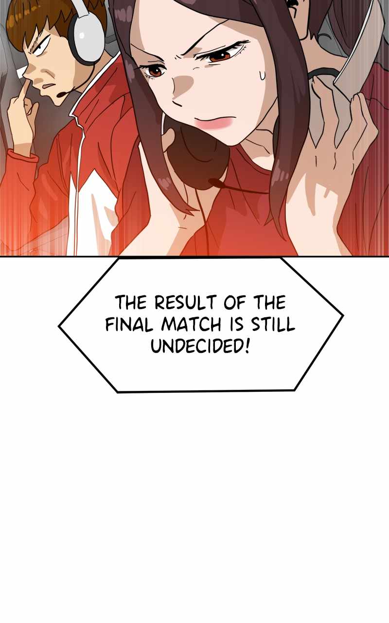 129