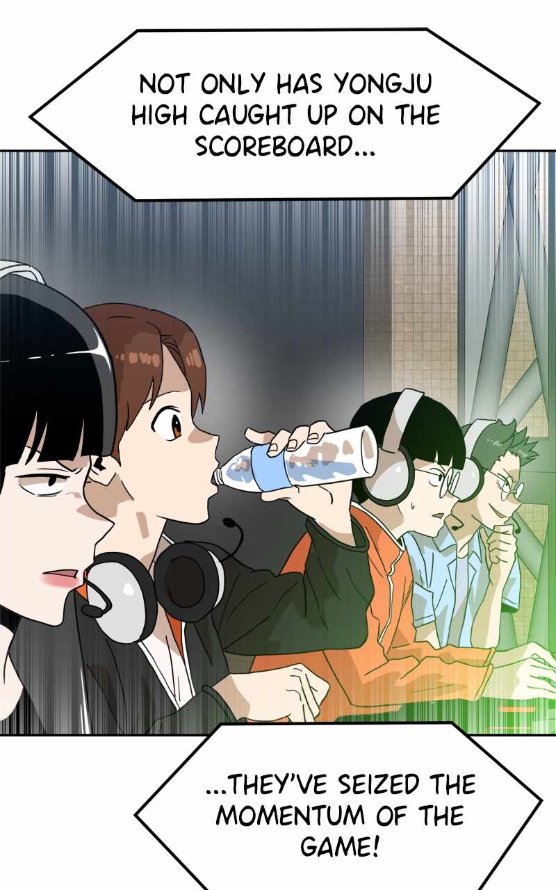 130