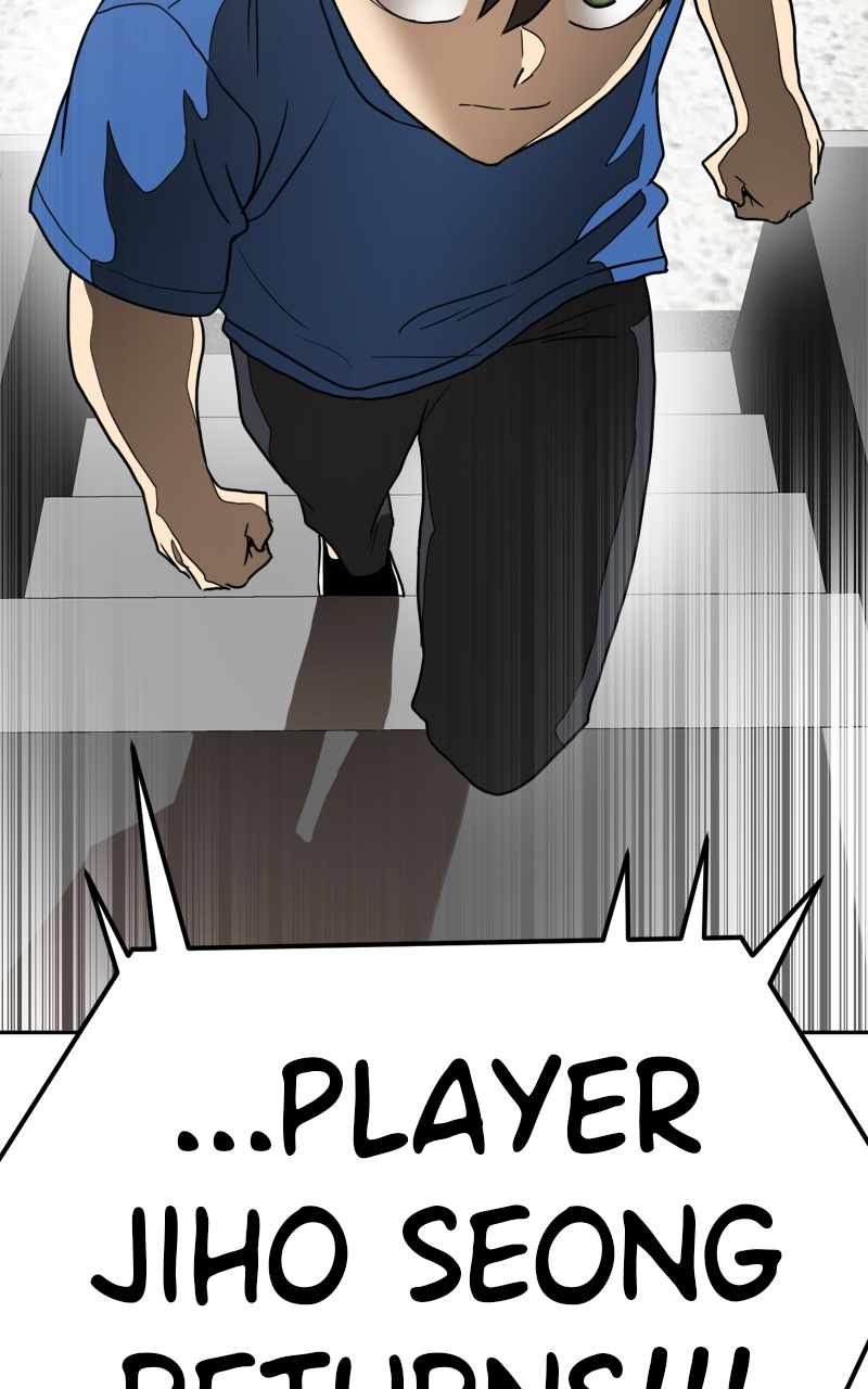 135
