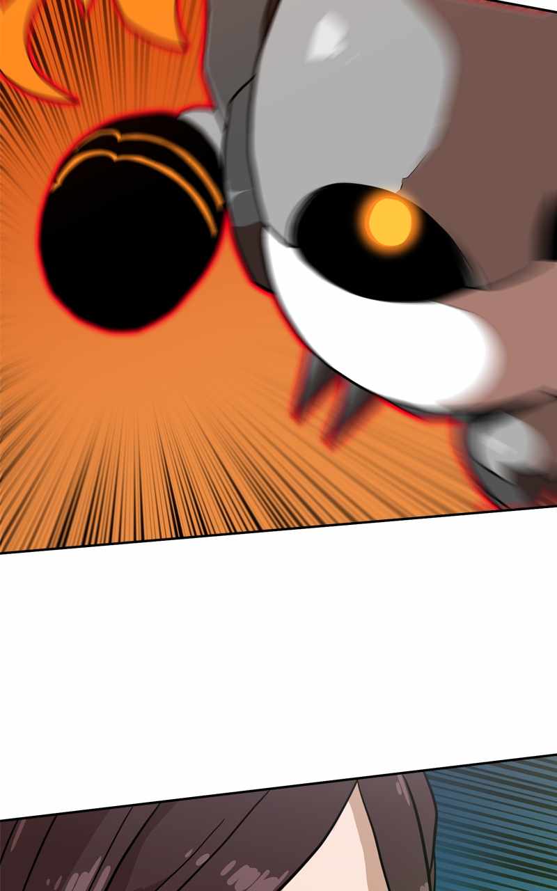 68