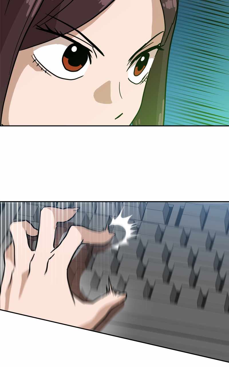 69