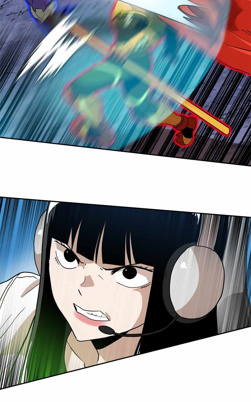 71