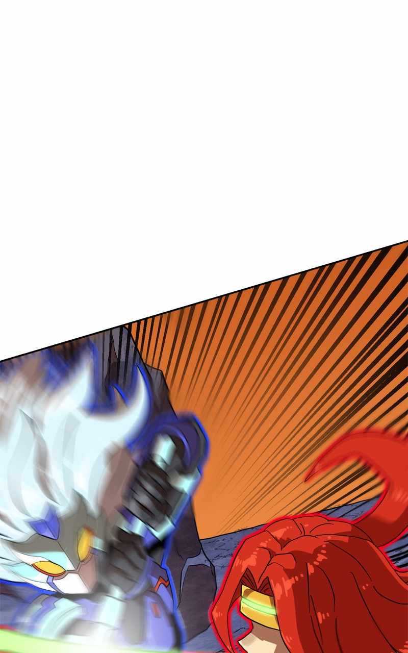 72