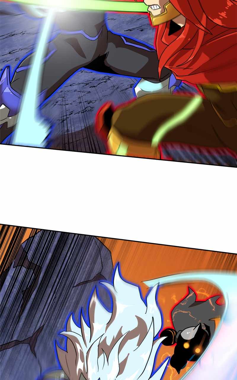 73