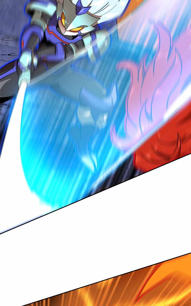 74