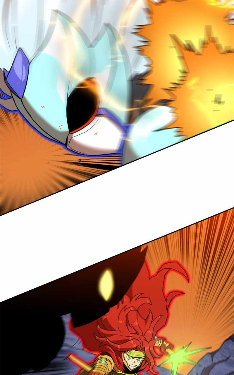 76