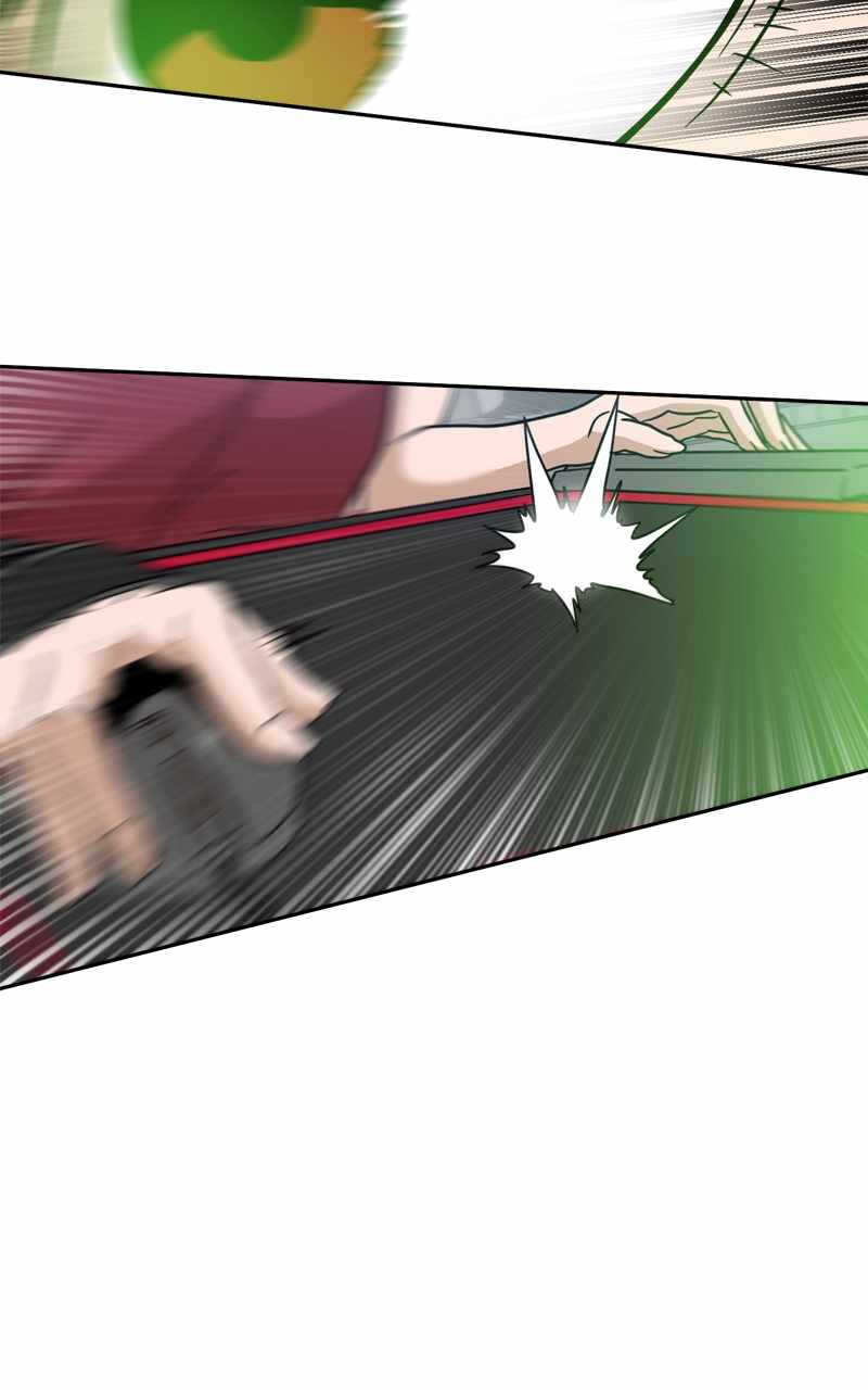 78