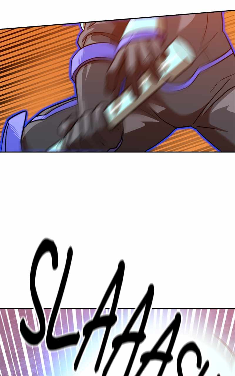 79