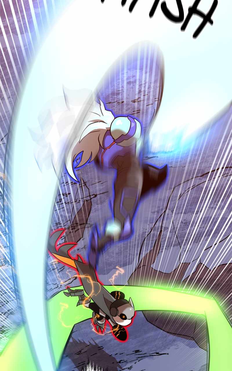 80