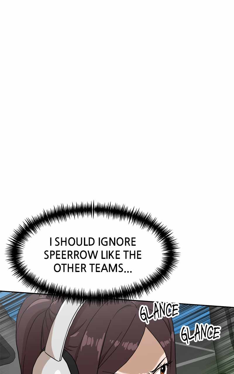 83