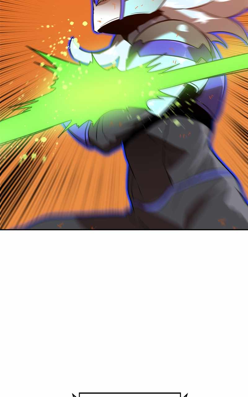 87
