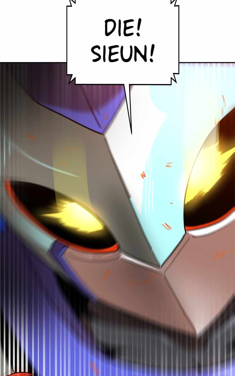 88