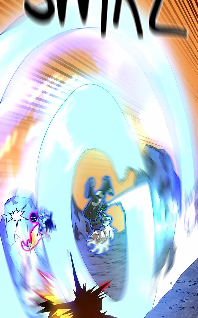91