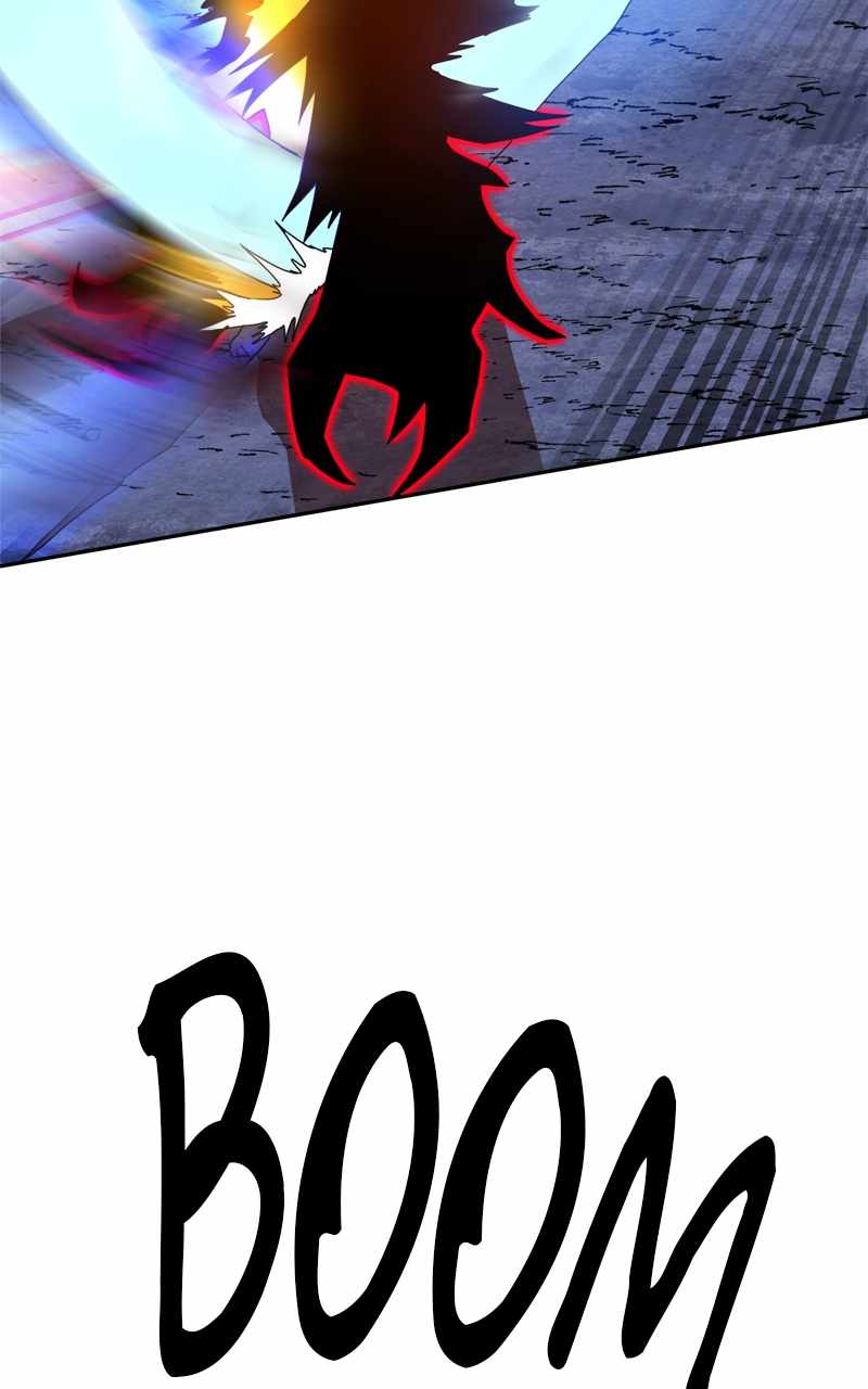 92