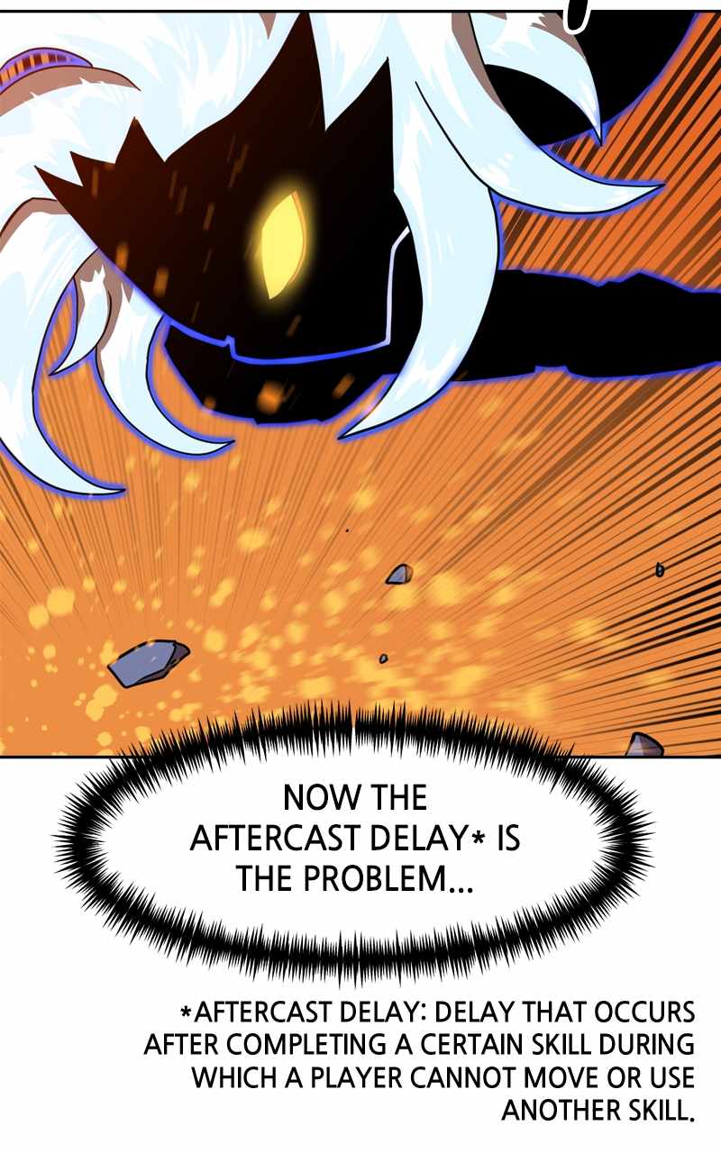 93