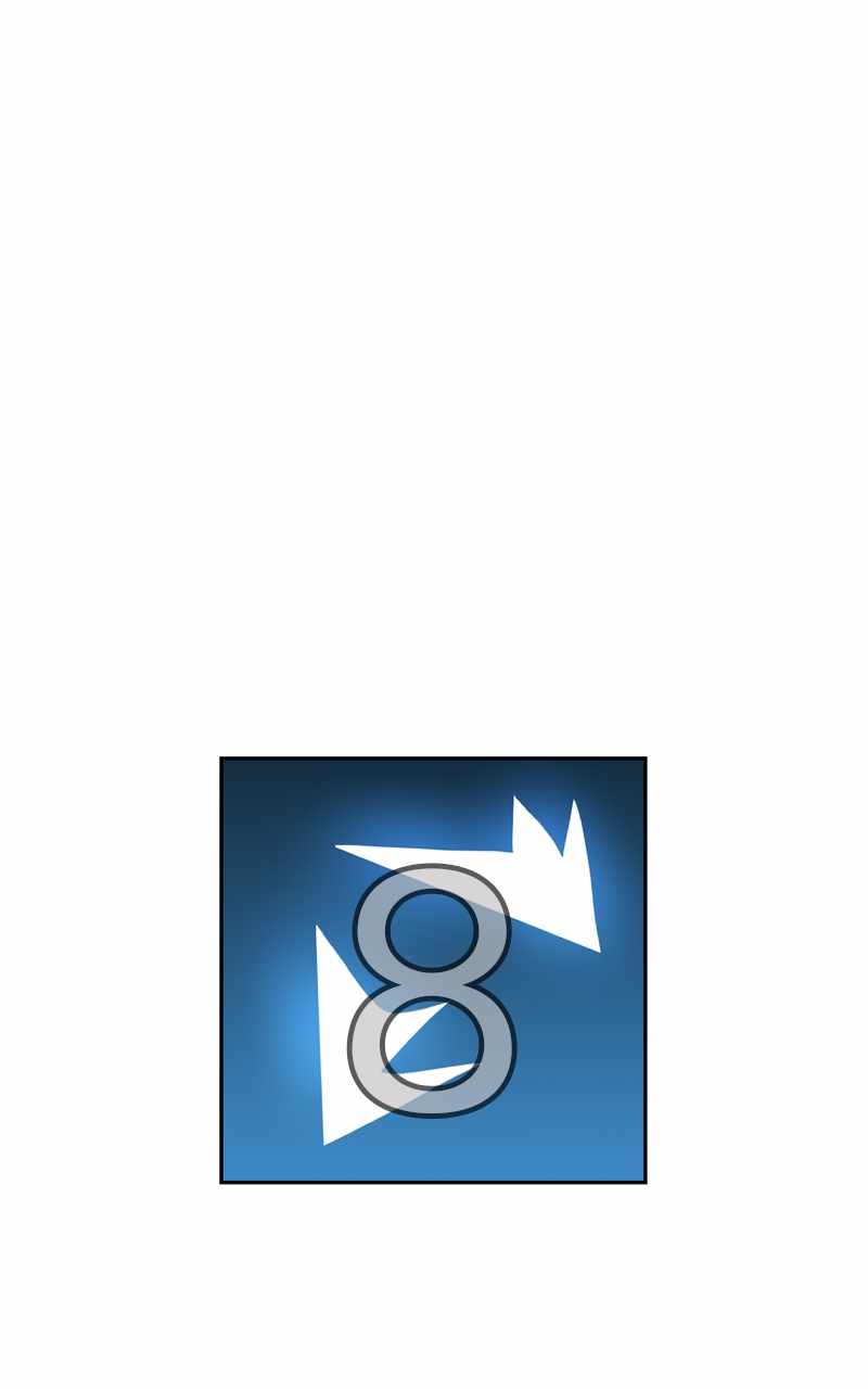 94