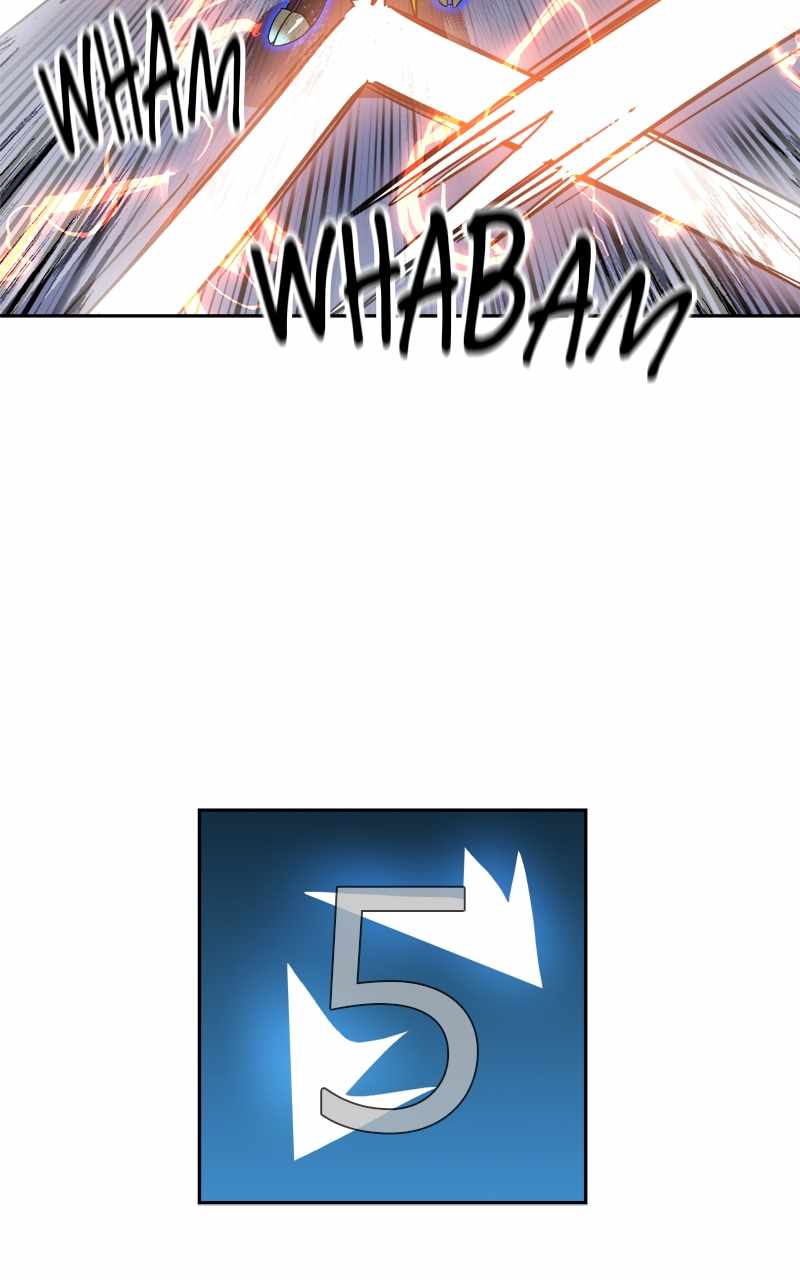 99