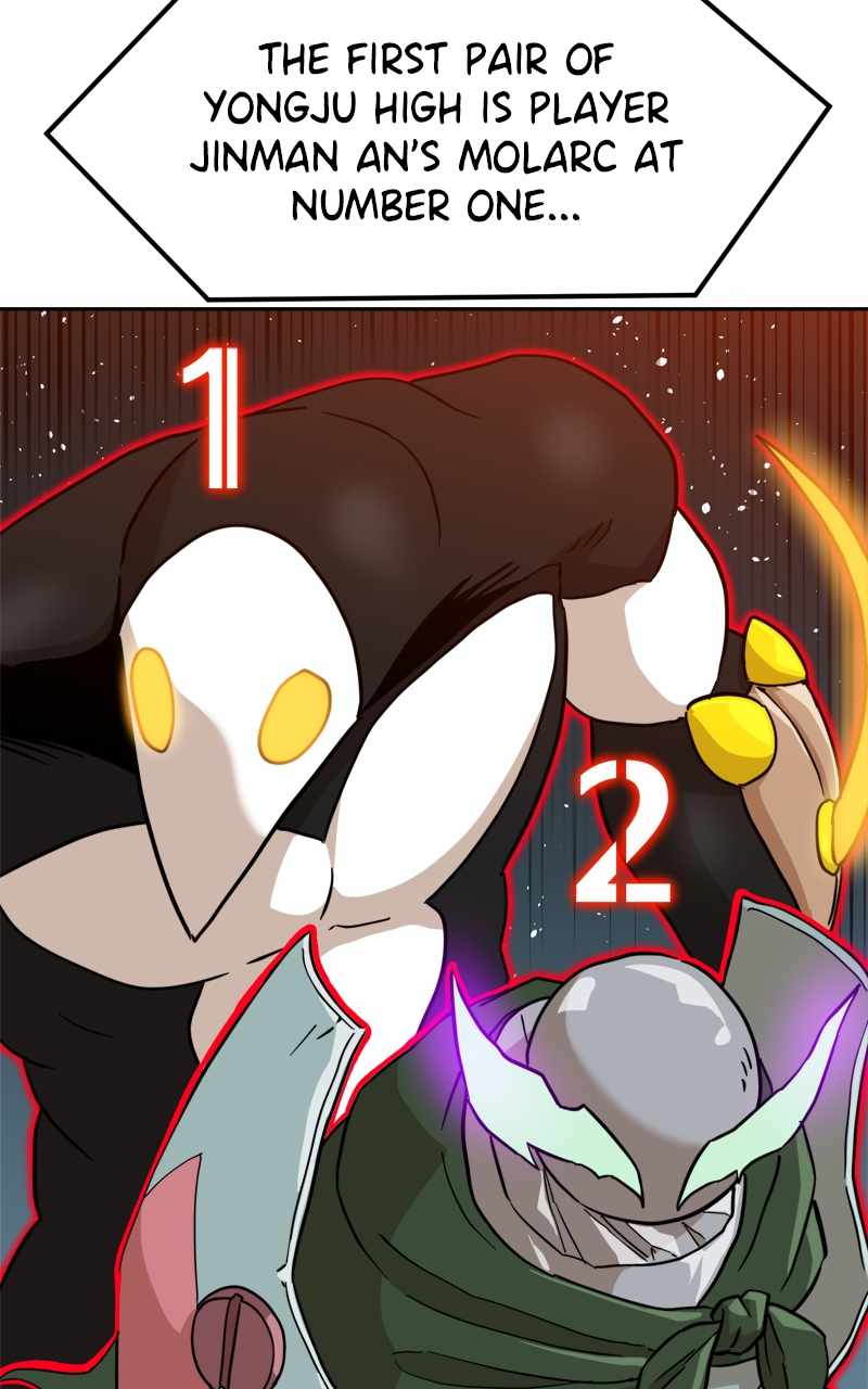 101