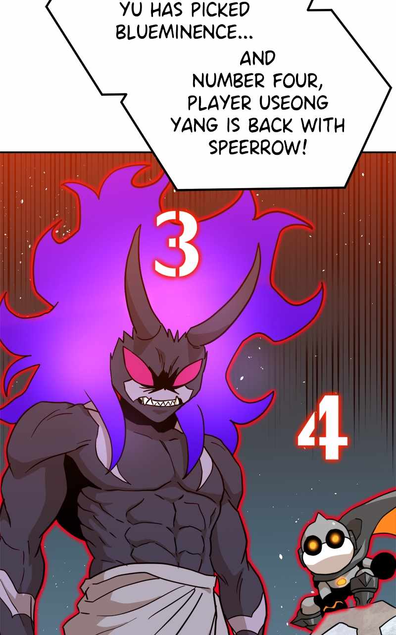 103