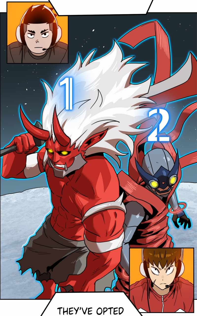 105