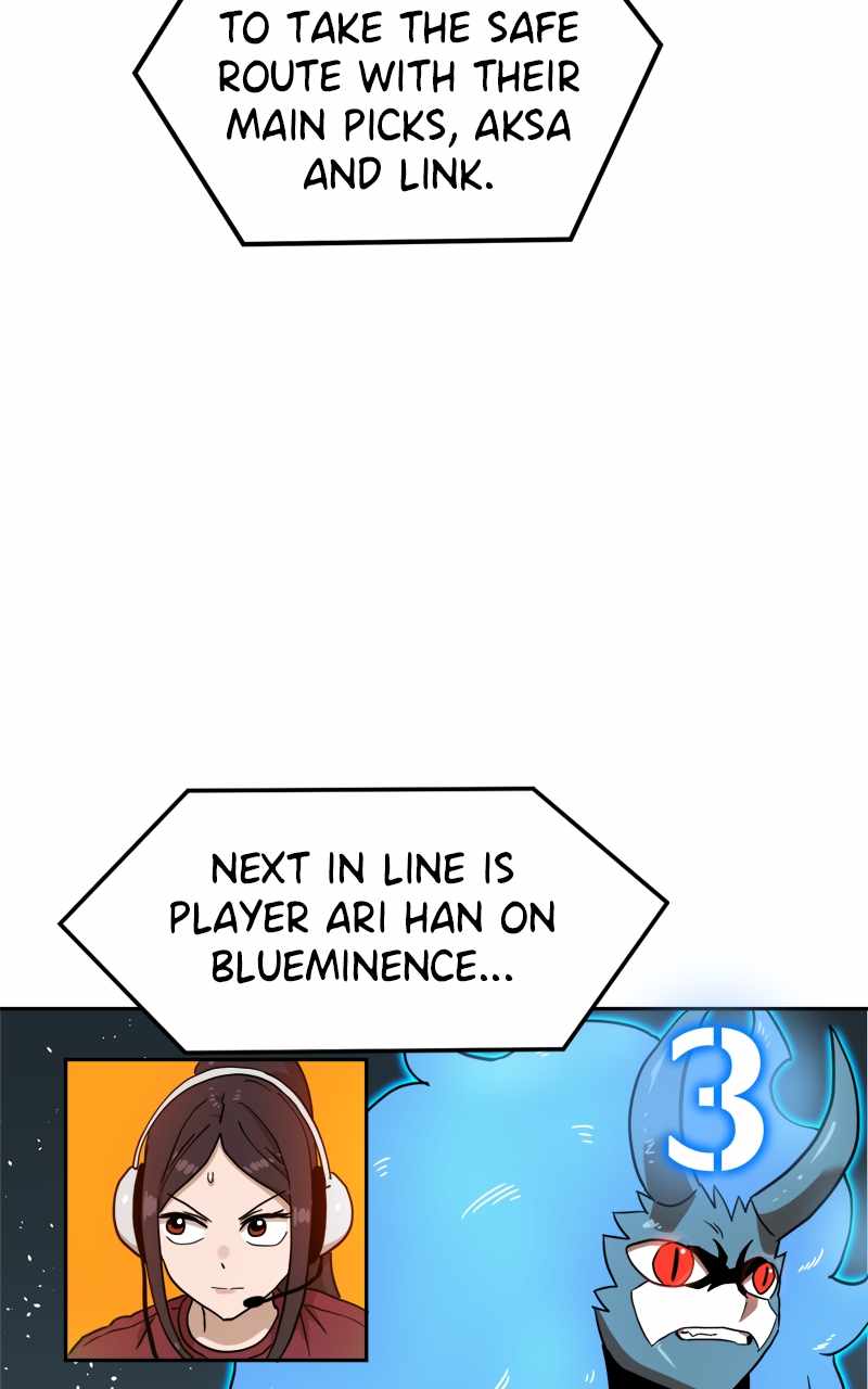 106
