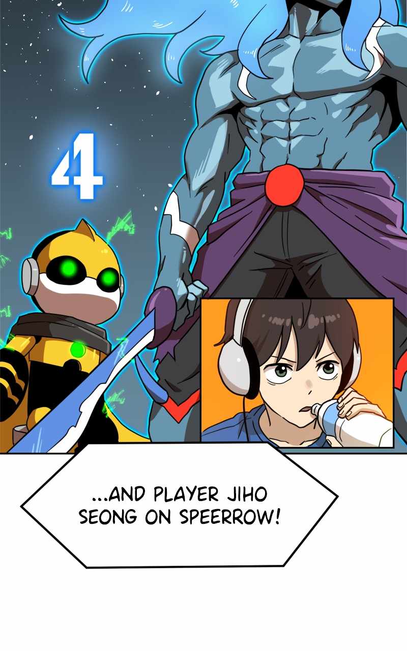 107