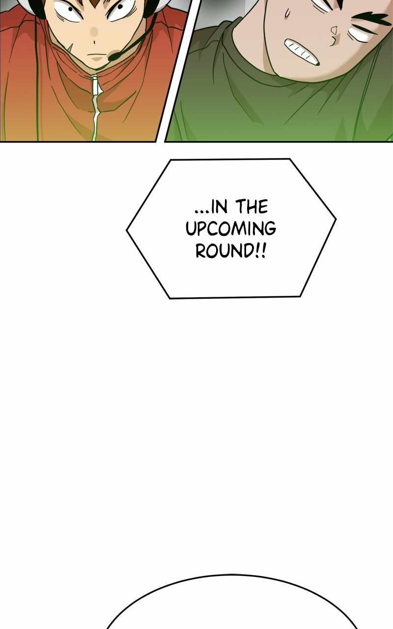 113