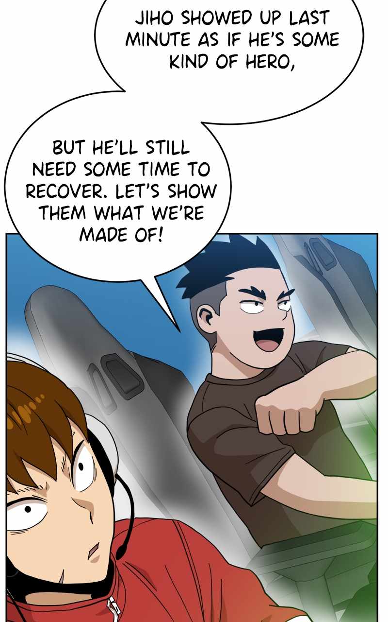 114