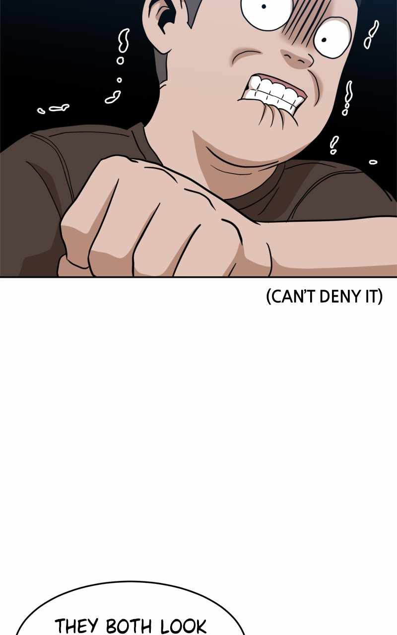 116