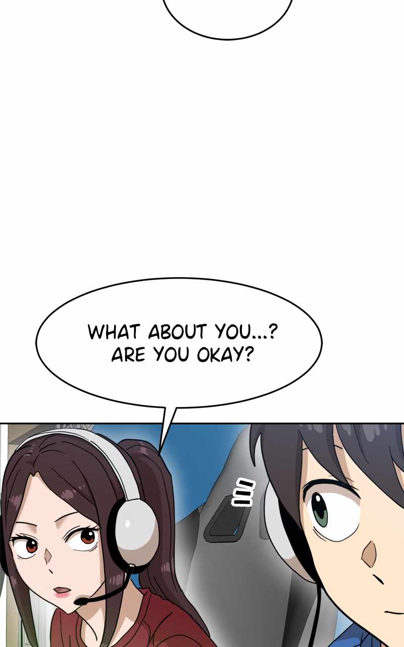 118