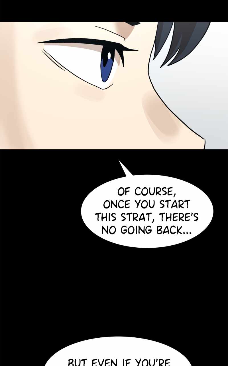 133