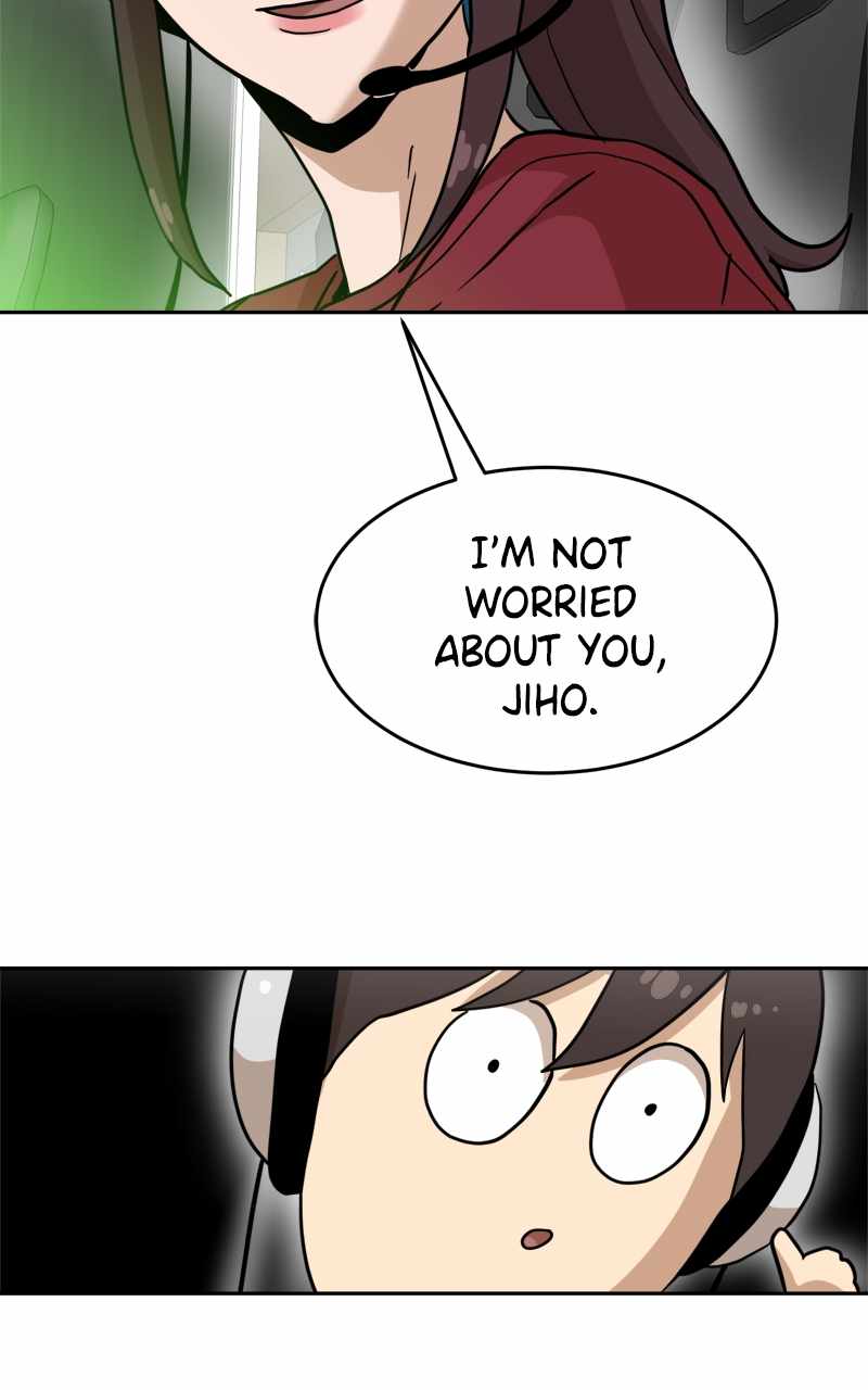 140