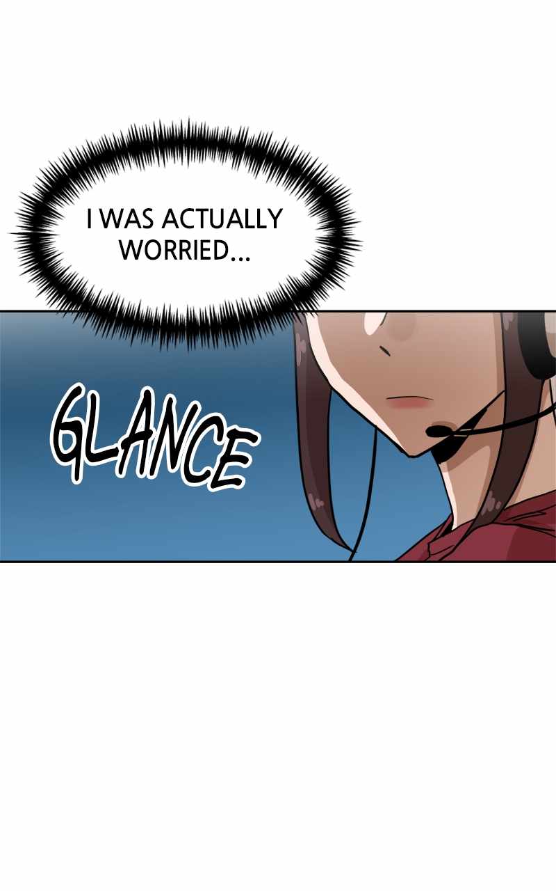 141