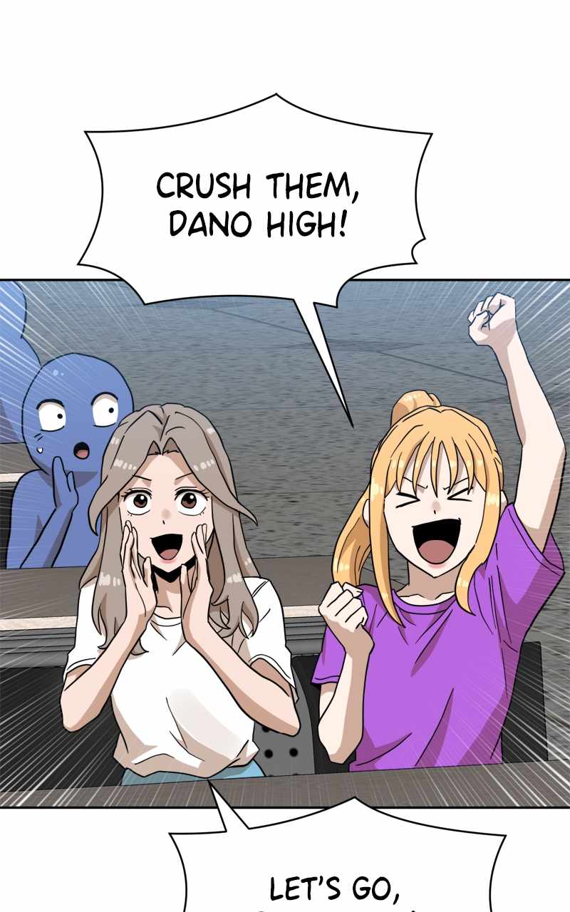 142