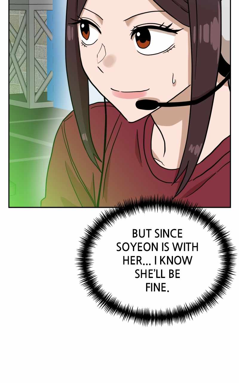 144