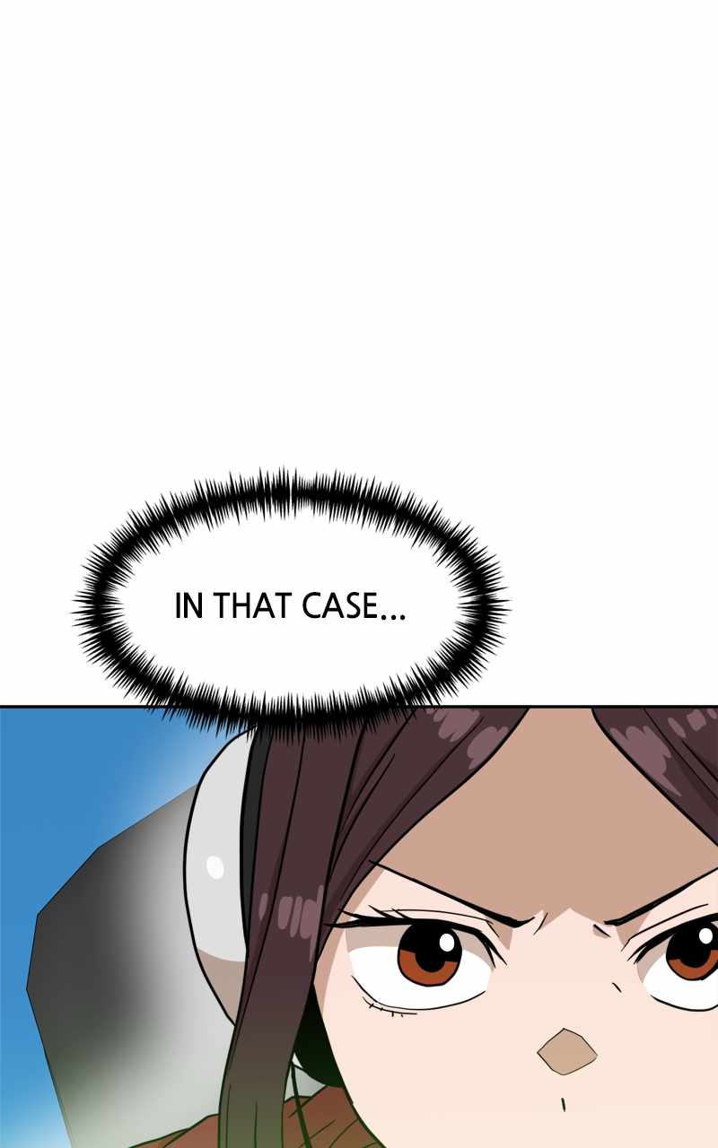 145